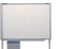 Electronic Whiteboards - Print copies of your lecture