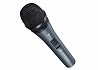 Wireless RF handheld Microphone - Wireless RF handheld Microphone