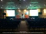 Mercure Brisbane - Corporate Audio Visual Mercure Brisbane