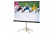 6ft (1.8m)Tripod Screen