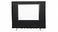 8ft x 6ft Fastfold Screen (240cm x 180cm) - 8ft x 6ft Fastfold Screen (240cm x 180cm)