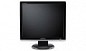 19 inch LCD screen hire