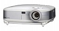 Low Brightness Data Projector