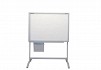 Electronic Whiteboard Hire